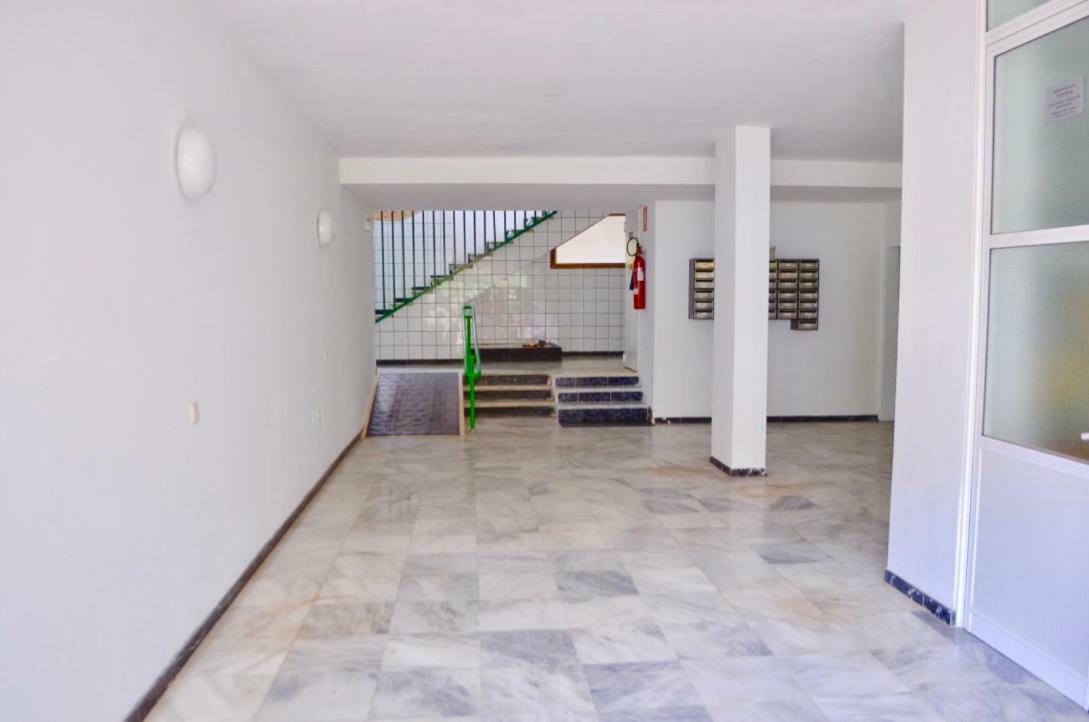 Apartment Sunflower Puerto de Santiago  Esterno foto